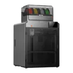 Anycubic Kobra S1 Max Combo 3D Printer