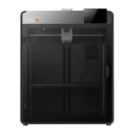 Anycubic Kobra S1 Max Combo 3D Printer