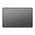 Huion Slate 11 graphics tablet