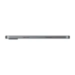 Huion Slate 11 graphics tablet