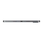 Huion Slate 11 graphics tablet