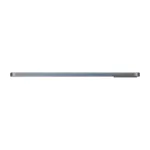 Huion Slate 11 graphics tablet