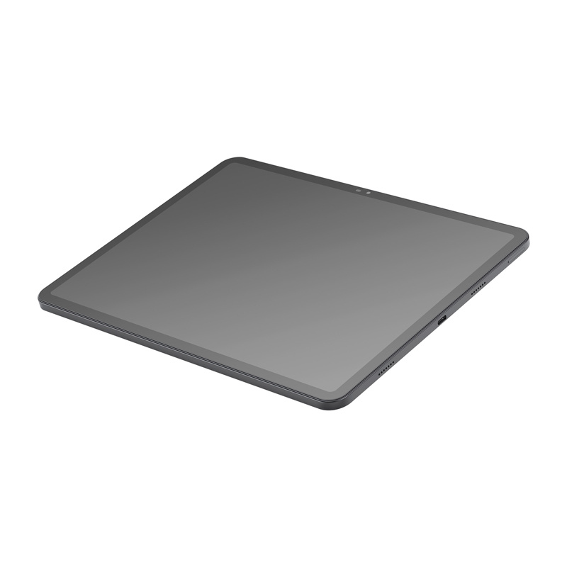 inp-kt1201-huion-slate-13-graphics-tablet-0.webp Huion Slate 13 graphics tablet