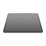 Huion Slate 13 graphics tablet