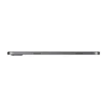 Huion Slate 13 graphics tablet