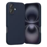 Vention KUHL0-20 Case for iPhone 16 Plus MagSafe (Blue)