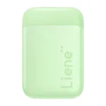 Liene Pearl 2x3" Portable Photo Printer (Green)