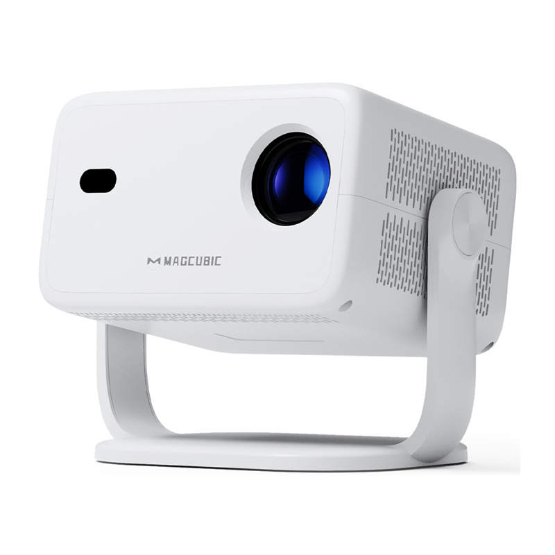 inp-l018-magcubic-l018-projector-0.webp Magcubic L018 Projector