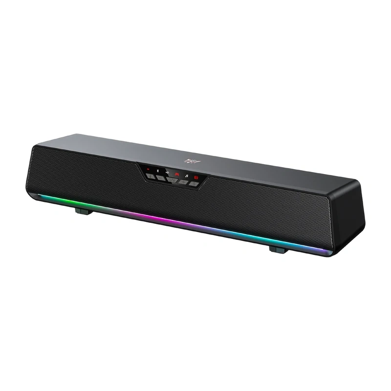 inp-l13-onikuma-l13-speaker-with-micro-0.webp ONIKUMA L13 Speaker with Microphone