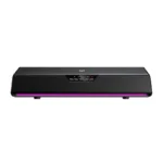 ONIKUMA L13 Speaker with Microphone