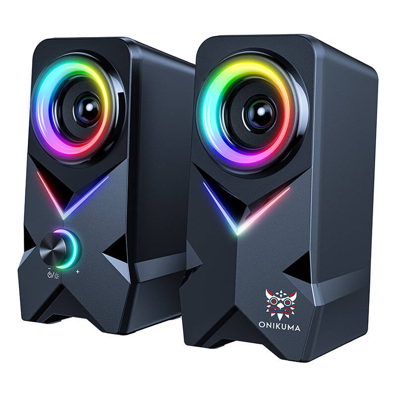 inp-l2b-gaming-speakers-onikuma-l2-0.webp Gaming speakers Onikuma L2