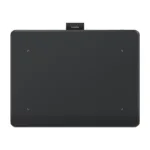 Huion Inspiroy Frego S L310 graphics tablet