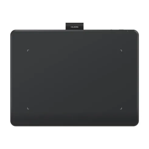 Huion Inspiroy Frego S L310 graphics tablet