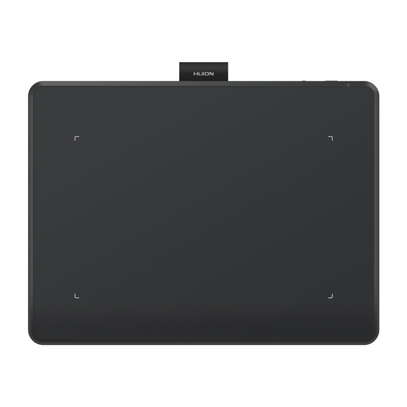 inp-l310-huion-inspiroy-frego-s-l310-gr-0.webp Huion Inspiroy Frego S L310 graphics tablet