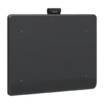 Huion Inspiroy Frego S L310 graphics tablet
