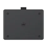 Huion Inspiroy Frego S L310 graphics tablet