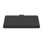 Huion Inspiroy Frego S L310 graphics tablet