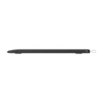 Huion Inspiroy Frego S L310 graphics tablet