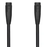 Kabel EcoFlow DELTA Pro (podłączenie dodatkowej baterii)