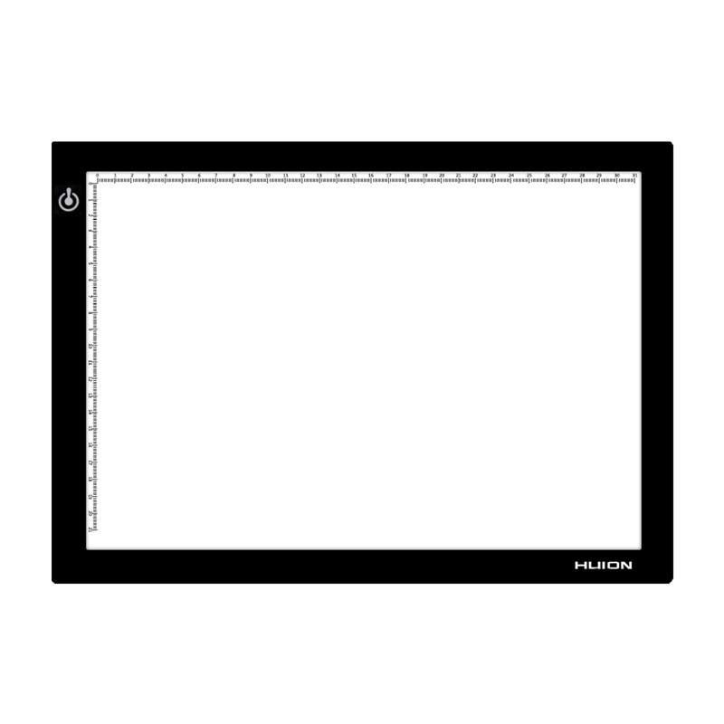 inp-l4s-huion-l4s-illuminated-led-draw-0.webp Huion L4S illuminated LED drawing board