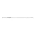 Huion L4S illuminated LED drawing board