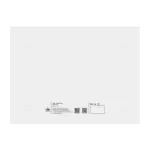 Huion L4S illuminated LED drawing board