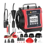 ANCEL L5000 PRO Diagnostic Leak Detector for Automotive Systems