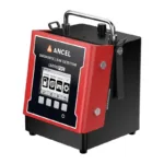 ANCEL L5000 PRO Diagnostic Leak Detector for Automotive Systems