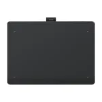 Huion Inspiroy Frego M L610 graphics tablet