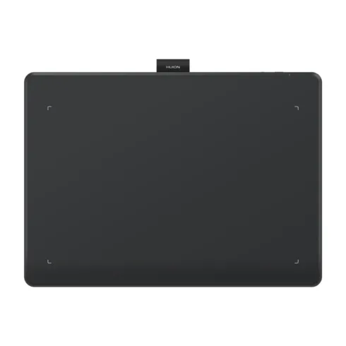 Huion Inspiroy Frego M L610 graphics tablet