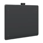 Huion Inspiroy Frego M L610 graphics tablet