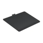 Huion Inspiroy Frego M L610 graphics tablet