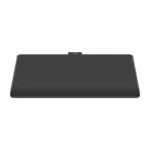 Huion Inspiroy Frego M L610 graphics tablet