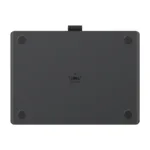 Huion Inspiroy Frego M L610 graphics tablet