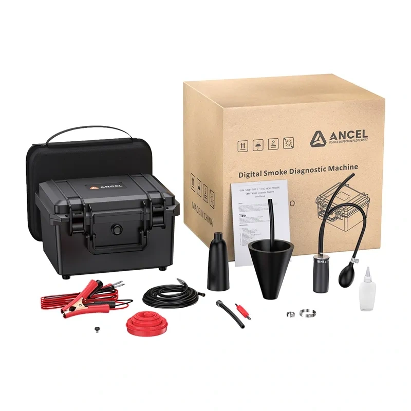 inp-l8000-ancel-l8000-diagnostic-leak-de-0.webp ANCEL L8000 Diagnostic Leak Detector for Automotive Systems