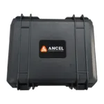 ANCEL L8000 Diagnostic Leak Detector for Automotive Systems