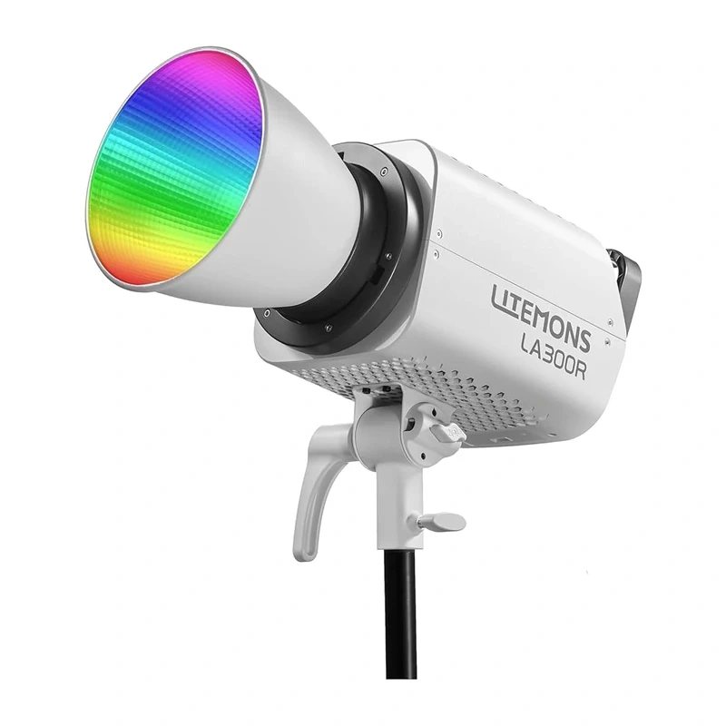 inp-la300r-led-light-godox-litemons-la300-0.webp LED Light GODOX Litemons LA300R