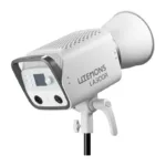 LED Light GODOX Litemons LA300R