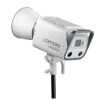 LED Light GODOX Litemons LA300R