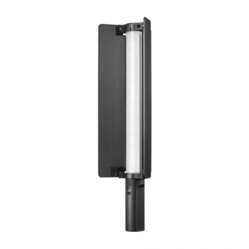 GODOX LC500R MiNi Studio Light