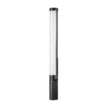 GODOX LC500R MiNi Studio Light