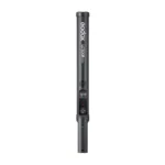 GODOX LC500R MiNi Studio Light