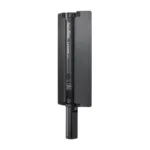 GODOX LC500R MiNi Studio Light