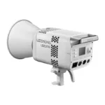 LED Light GODOX Litemons LE200Bi