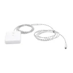 Shelly Leak Sensor Extension Cable