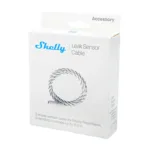 Shelly Leak Sensor Extension Cable