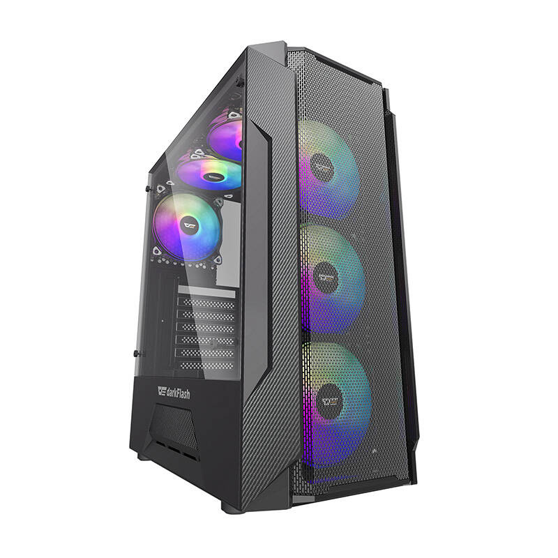 inp-leo-darkflash-leo-computer-case-b-0.webp Darkflash LEO computer case (black)