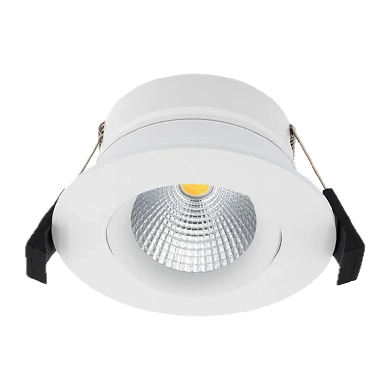inp-lightsolutions-shelly-lightsolutions-hilux-ds-0.webp SHELLY LightSolutions Hilux DS8 8W Ceiling Light (White)