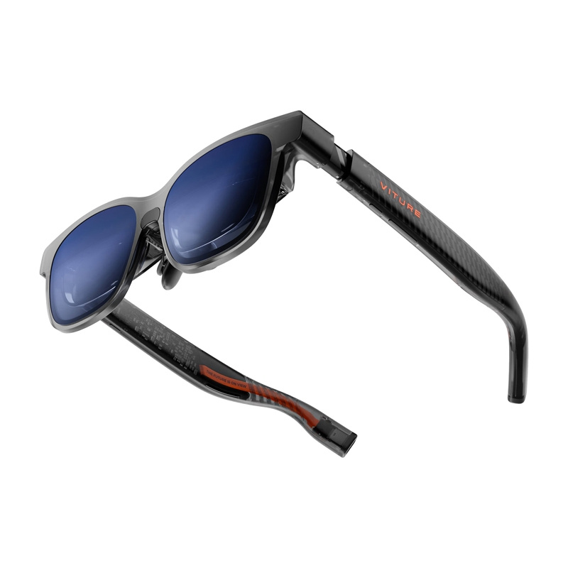 inp-lm-glas-viture-xr-luma-glasses-0.webp VITURE XR Luma Glasses