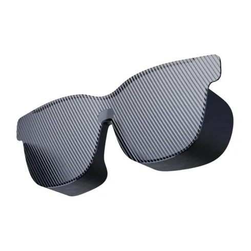 VITURE sunshade (size M)